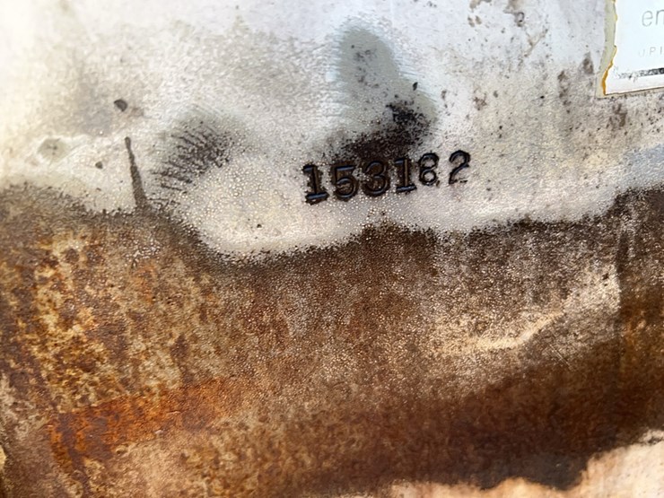 ingersoll-rand-dd70hf-image-5