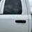 2013-dodge-ram-1500-image-53