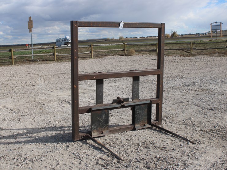 caterpillar-930-image-3