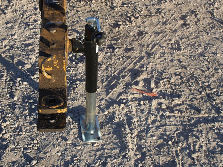 vermeer-r23a-image-10