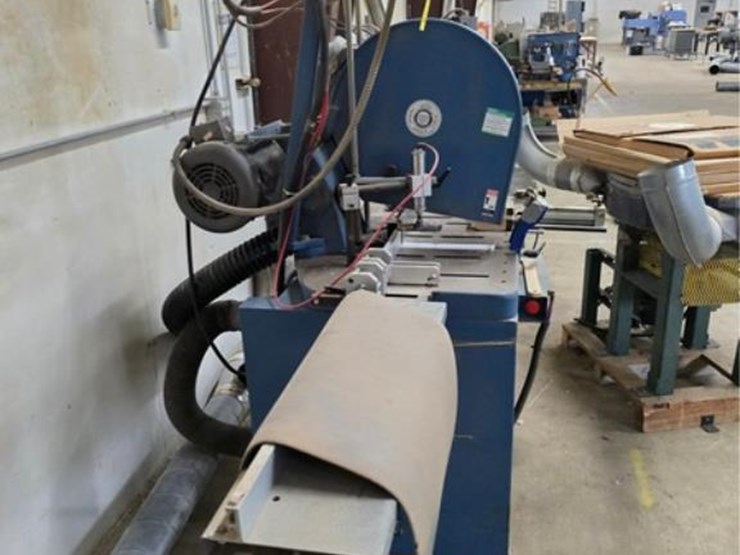 #2780-•-ctd-m516-chop-saw-image-10