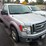 2012-ford-f150-xlt-image-2