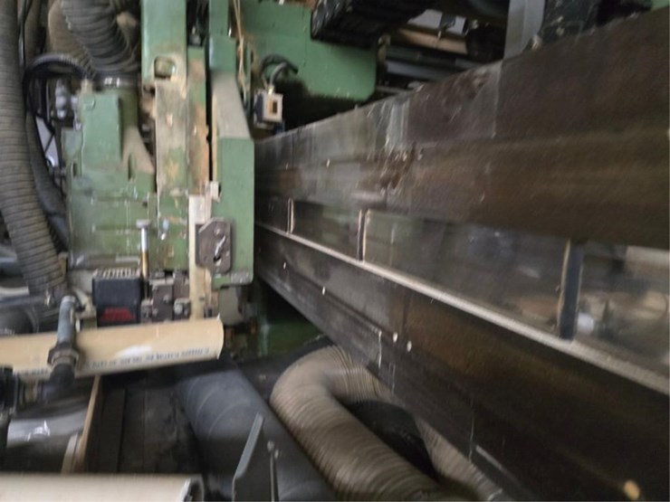 #2743-•-1987-shoda-nc516-1016-cnc-4-router-table-image-12