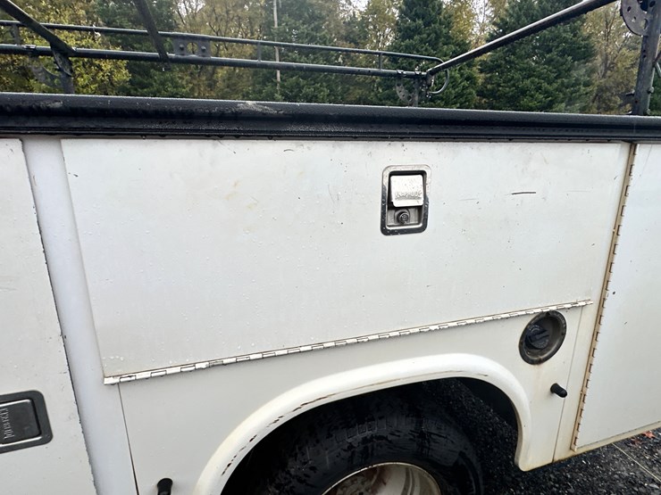 2014-ford-f350-xl-image-57