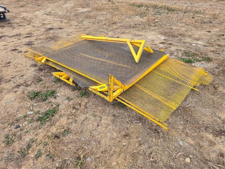 #2693-•-safety-fencing-image-1