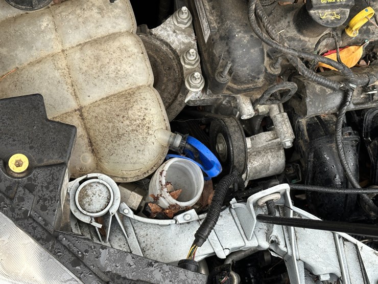 2016-ford-transit-connect-image-26