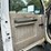 2008-ford-f250-xl-image-80