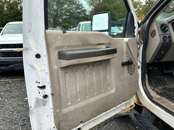 2008-ford-f250-xl-image-80