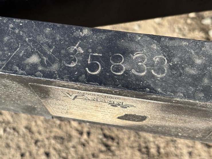 1978-unknown-trailer-image-52