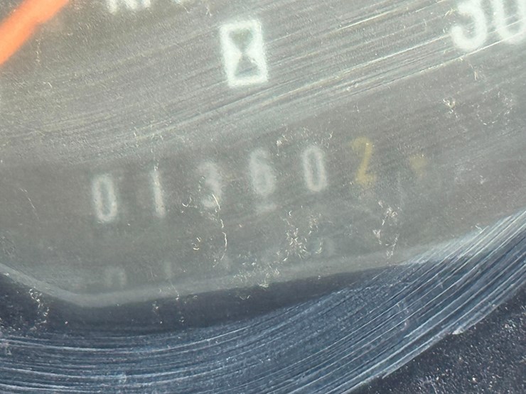 ingersoll-rand-sd116dx-tf-image-10