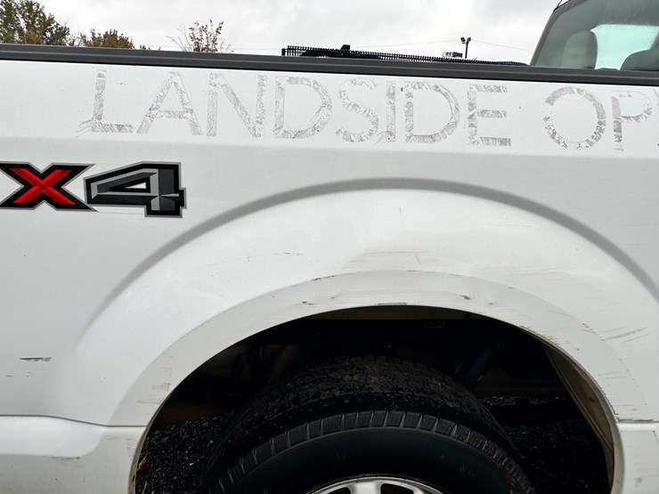 2020-ford-f150-xl-image-10