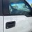 2011-ford-f150-xl-image-50