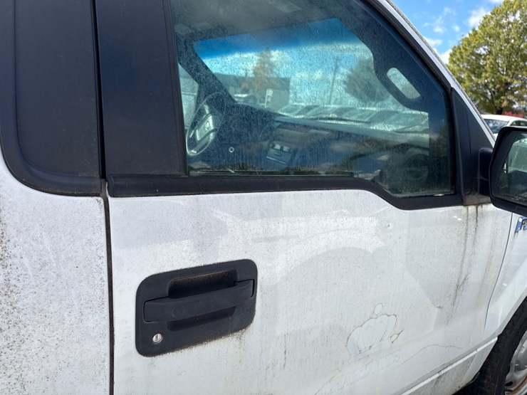 2011-ford-f150-xl-image-50