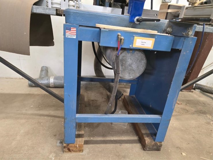 #2780-•-ctd-m516-chop-saw-image-14