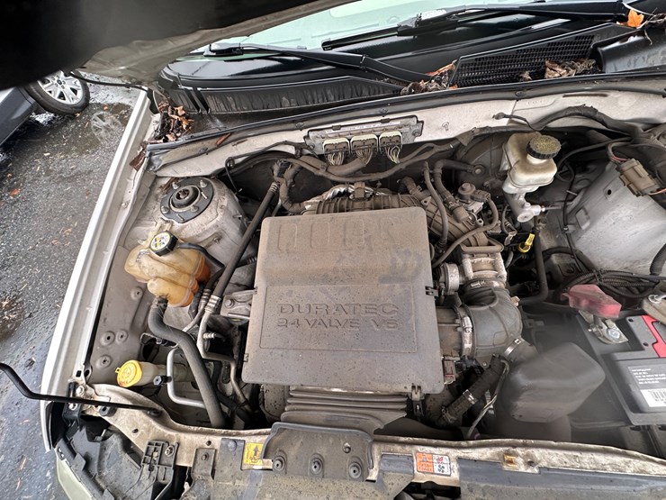 2012-ford-escape-xlt-image-29