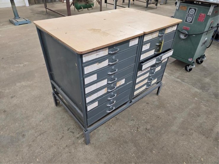 #2709-•-chuck-&-die-organizer-cabinet-image-4