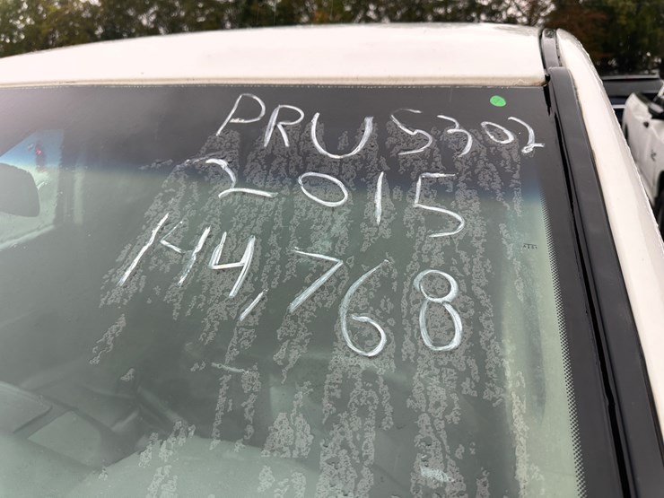 2015-dodge-ram-1500-image-5