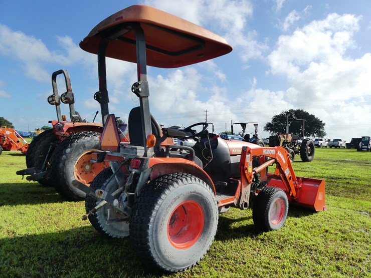 kubota-b2301-image-3