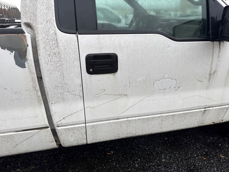 2011-ford-f150-xl-image-22