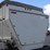 2004-international-durastar-4300-image-73
