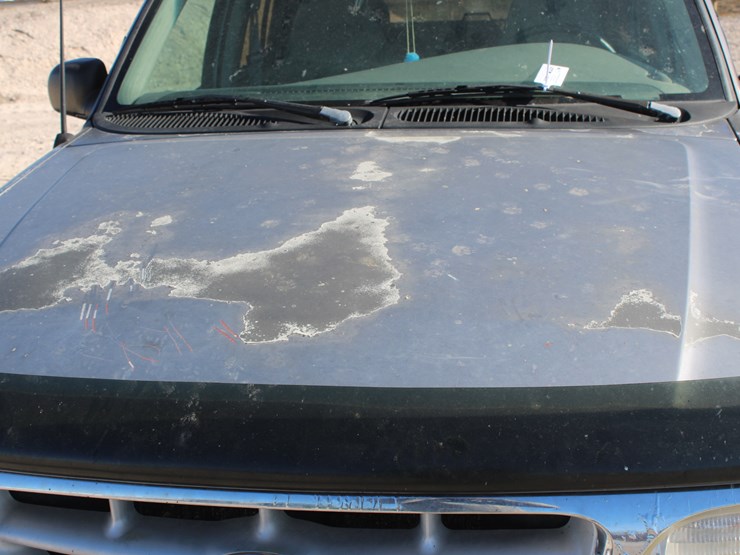 1996-ford-explorer-xlt-image-17