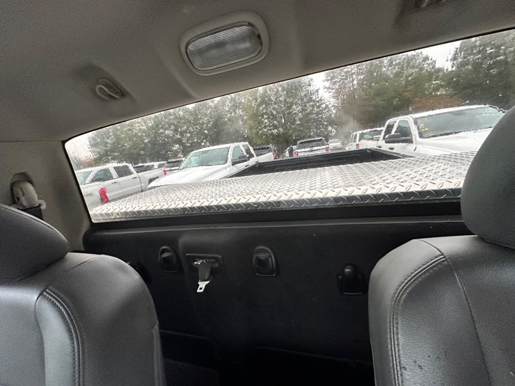 2015-dodge-ram-1500-image-64