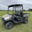 kubota-rtv-x900-image-1