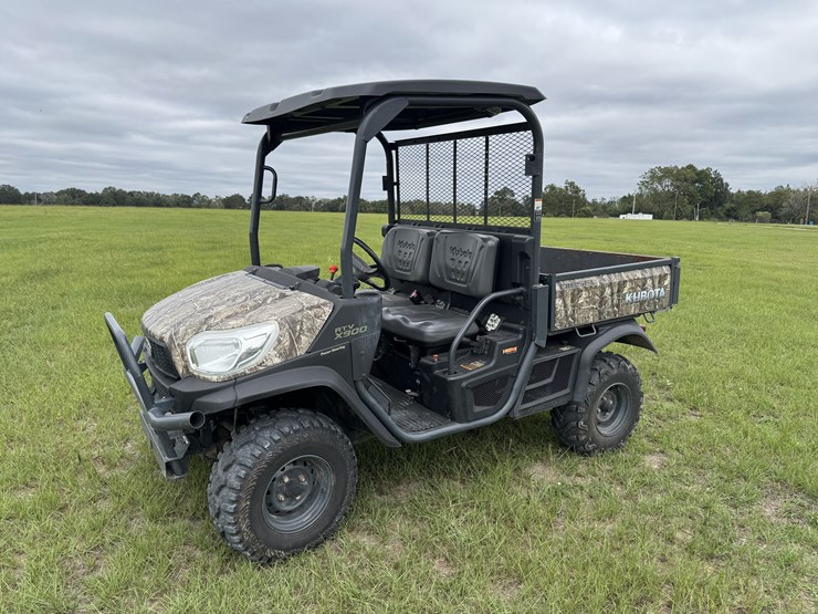 kubota-rtv-x900-image-1