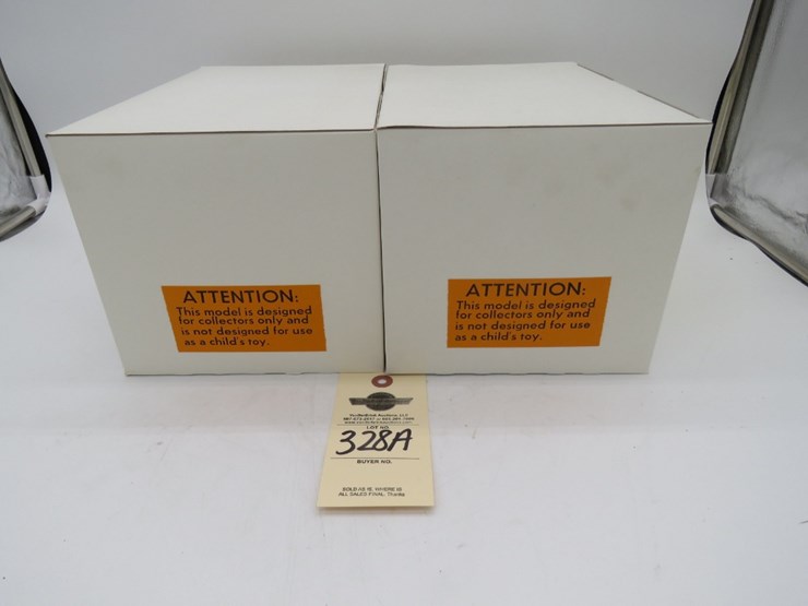 john-deere-720-image-5