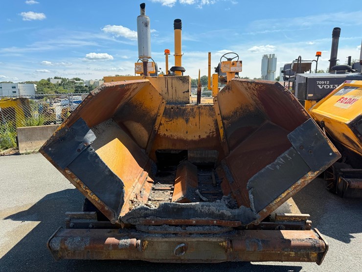 blaw-knox-pf2181-image-6