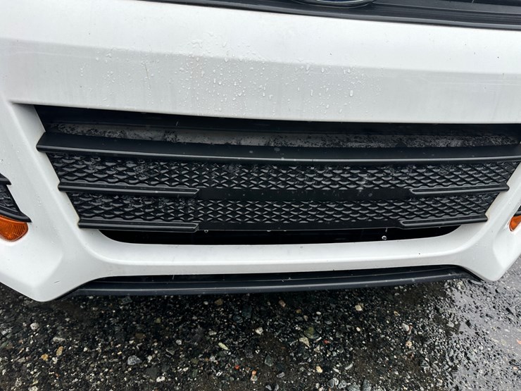 2016-ford-escape-image-32