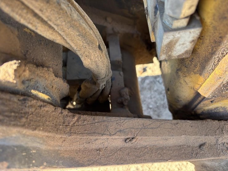 2021-caterpillar-308-cr-image-14