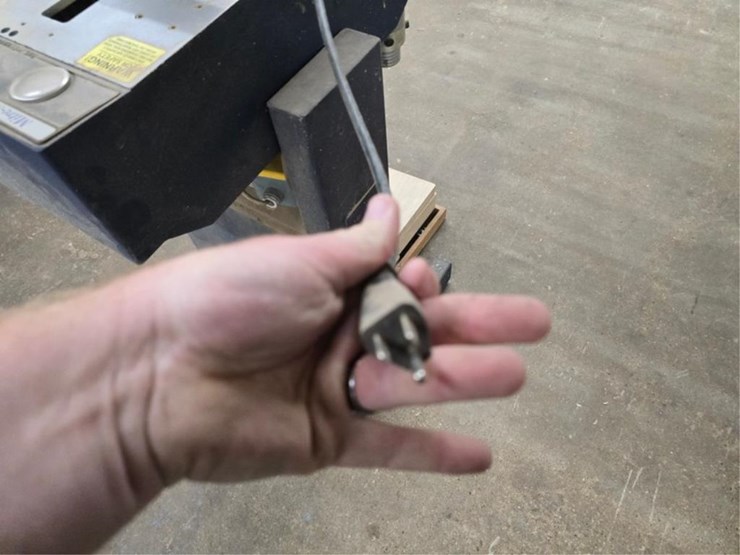 #2706-•-mitre-mite-vn4-memory-program-(v-nailer)-image-6