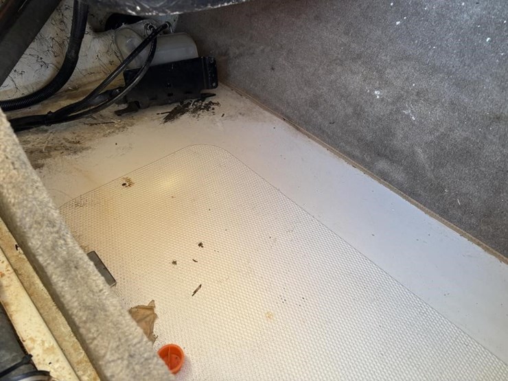 2006-unknown-trailer-image-31