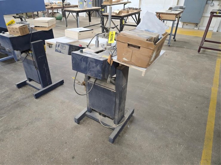 #2705-•-mitre-mite-vn4-memory-program-(v-nailer)-image-5