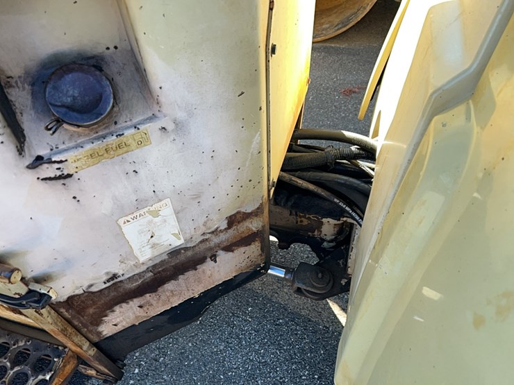 ingersoll-rand-dd70hf-image-4