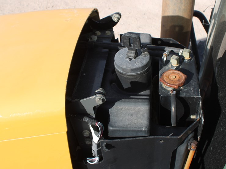 challenger-mt755-image-100