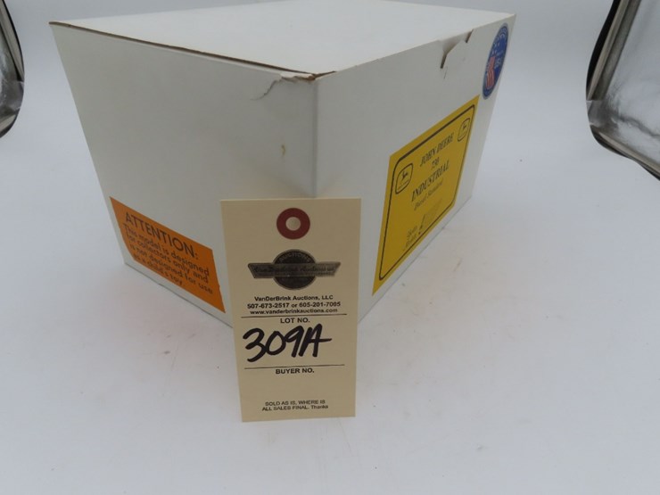 john-deere-730-image-4