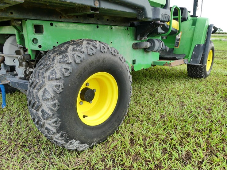 2018-john-deere-2018-image-7