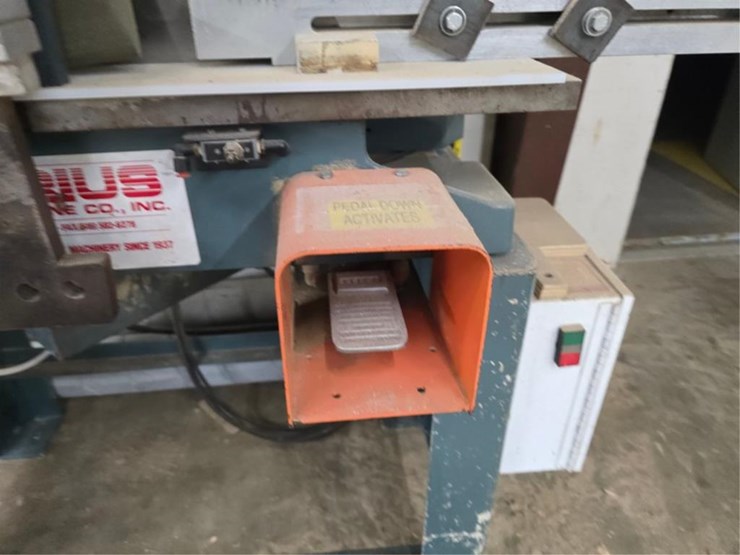 #2778-•-pisorius-mnv-102-miter-double-saw-image-12