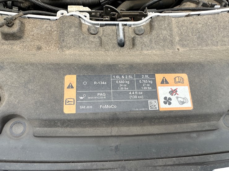 2014-ford-escape-image-79