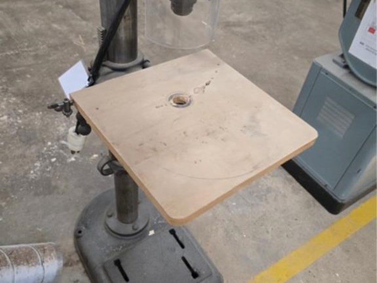 #2703-•-delta-edge-sander-drill-press-image-8