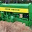 john-deere-430-image-20