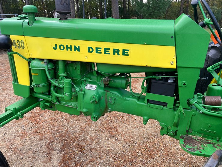 john-deere-430-image-20