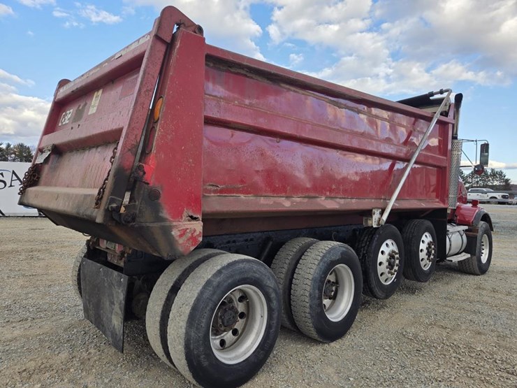 kenworth-t800-image-5