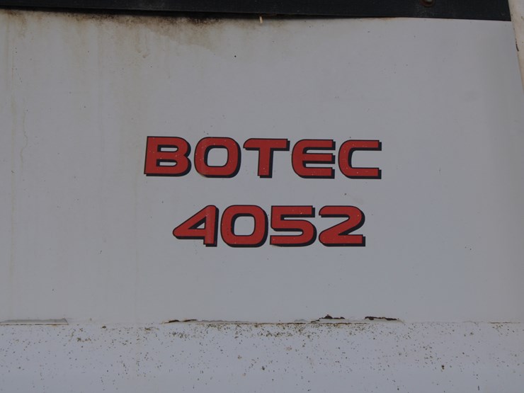 2004-international-durastar-4300-image-61