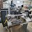 #2771-•-diehl-machines-sl52-rip-saw-image-14