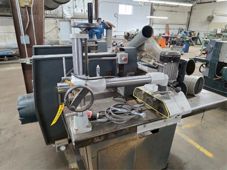 #2771-•-diehl-machines-sl52-rip-saw-image-14