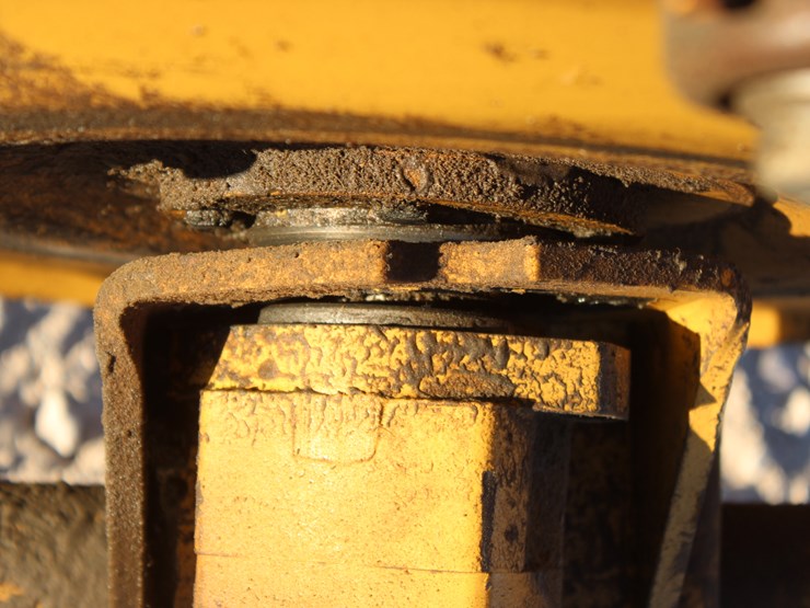 vermeer-r23a-image-22