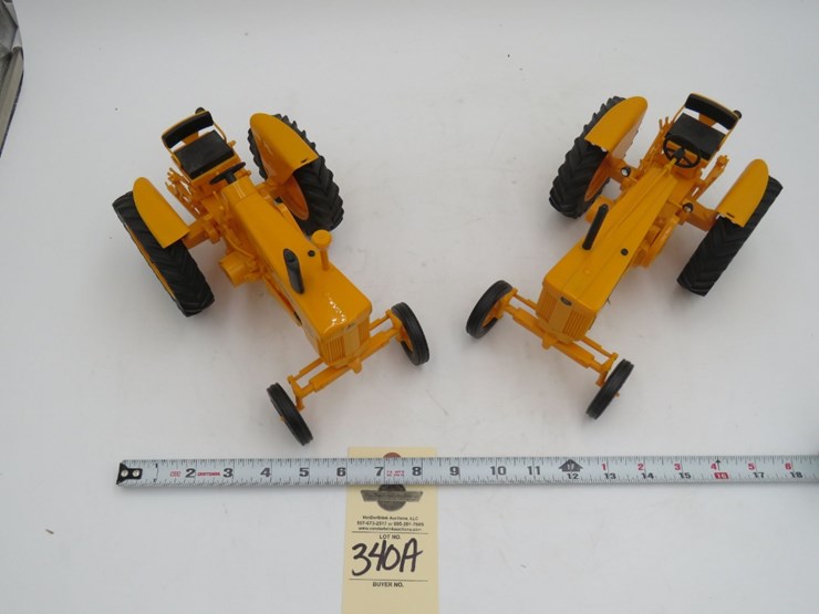 john-deere-720-image-2